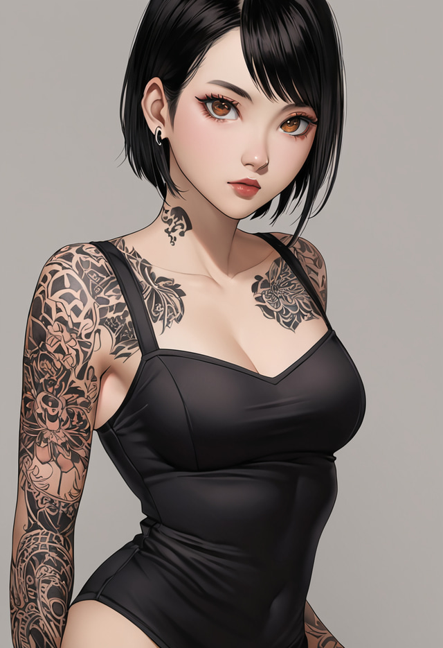 Anna Stein avatar