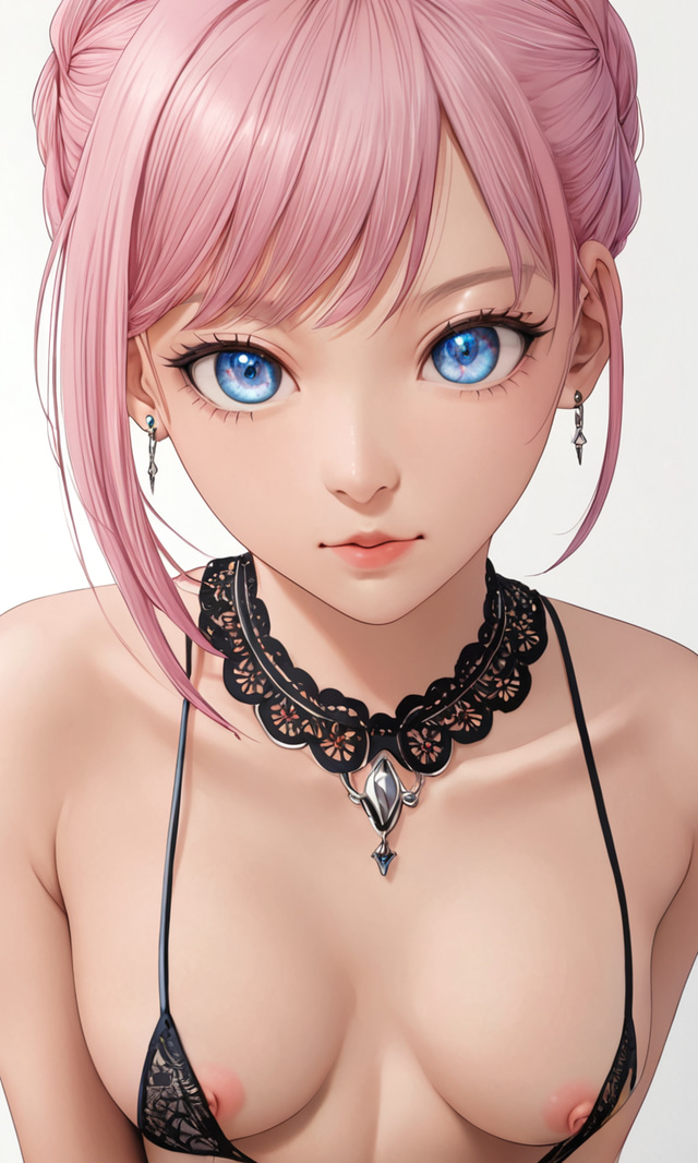 Iris Chung avatar