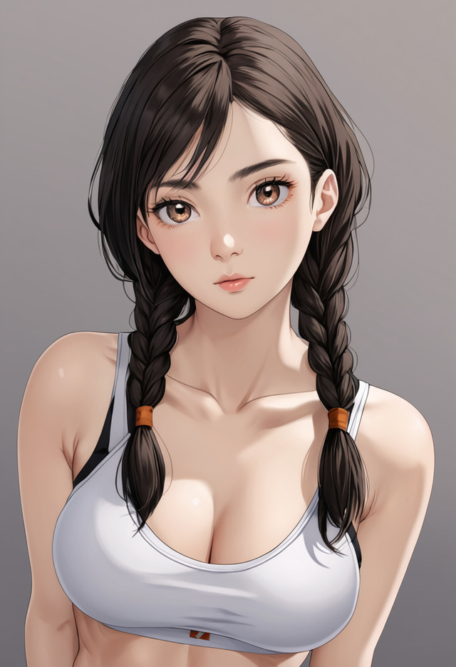 Serena Kennedy avatar