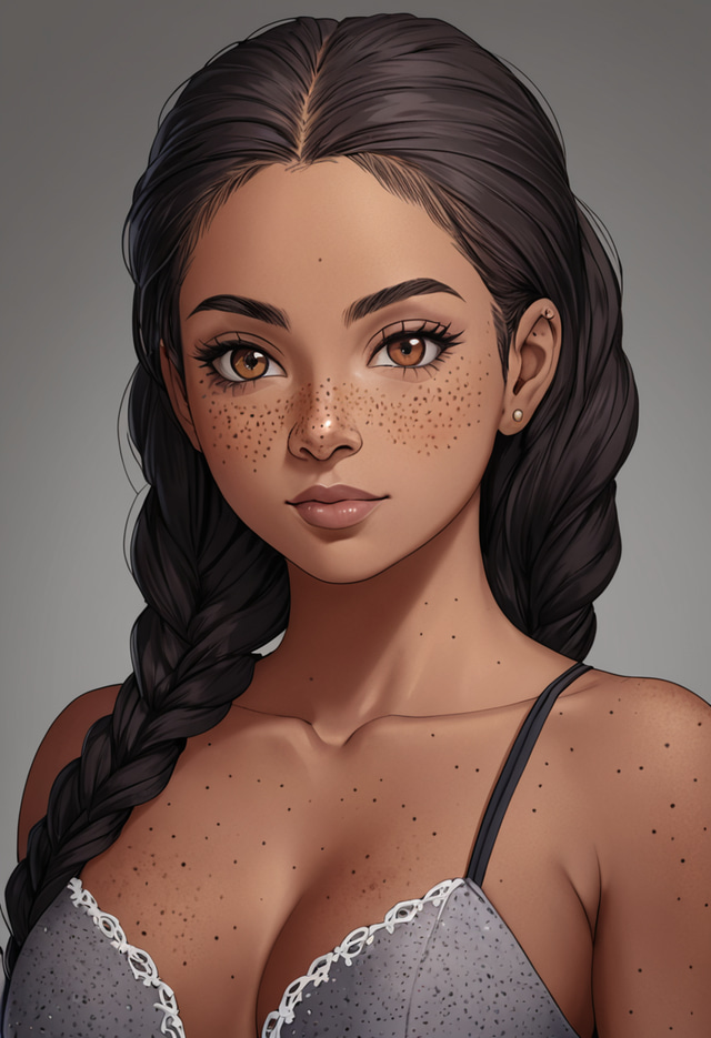 Rayne James avatar
