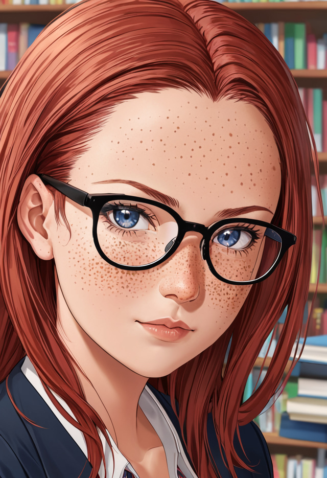 Ximena Bird avatar