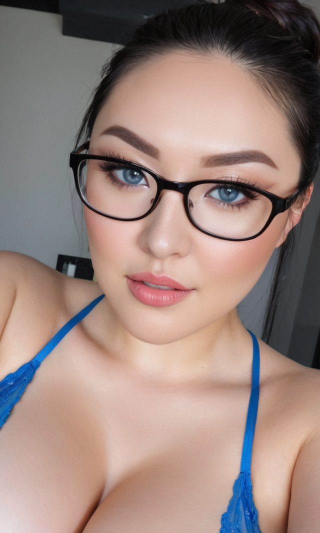 Marlee Hebert avatar