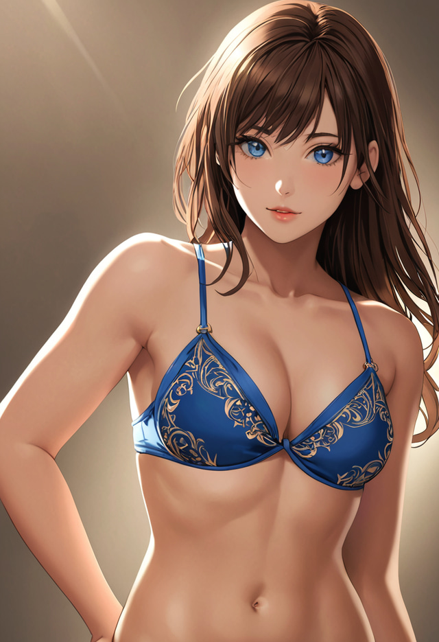Addison Higgins avatar