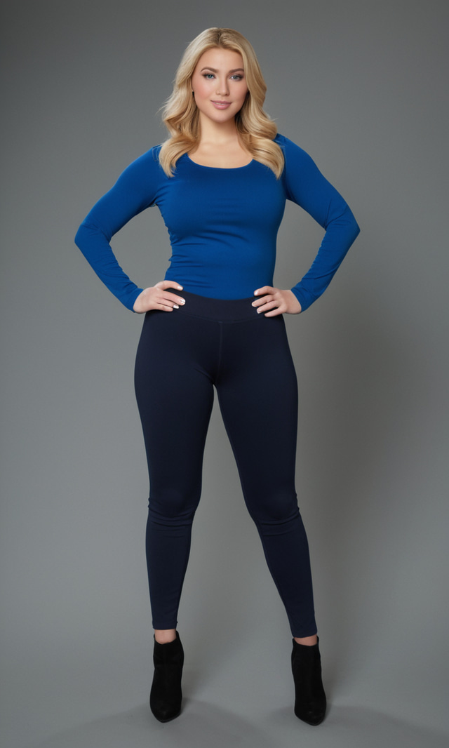 Gracie Alvarado avatar