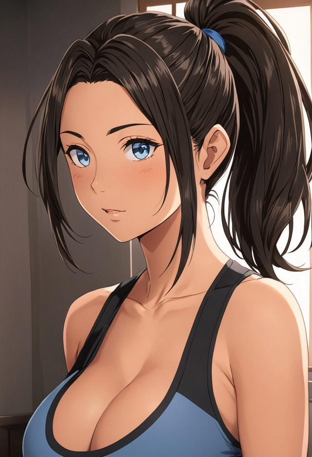 Rosemary Clay avatar