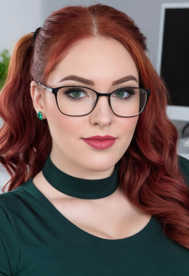 Bianca Herrera avatar