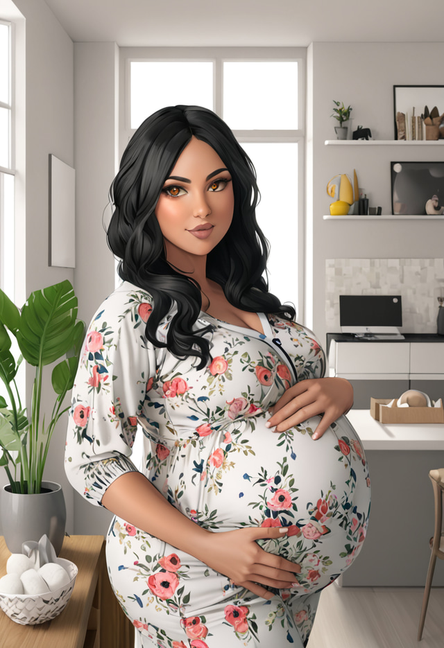 Leslie Cruz avatar