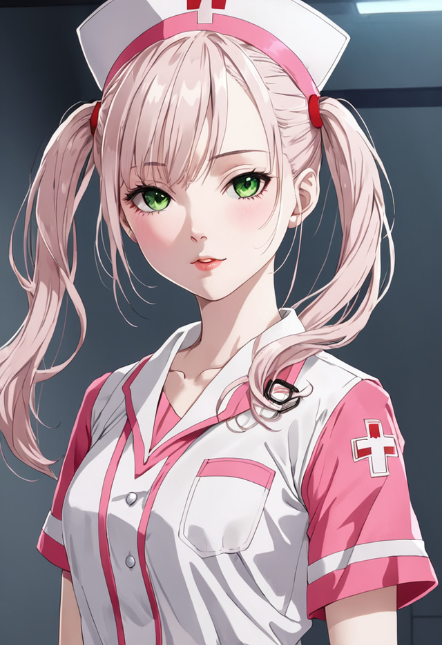 Heidy Padilla avatar