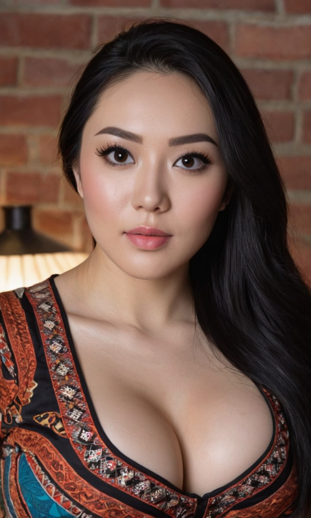 Aliya Tate avatar