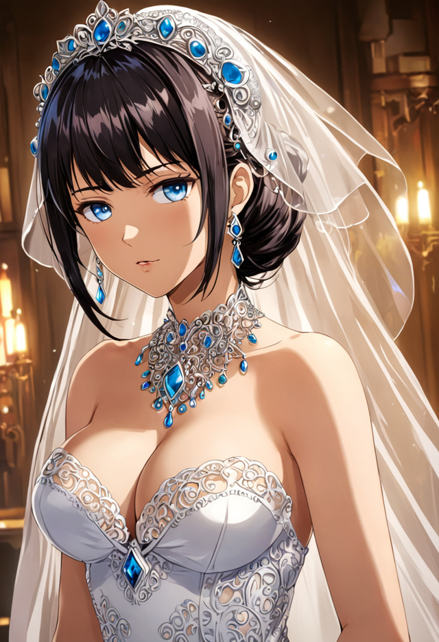 Marlee Chapman avatar
