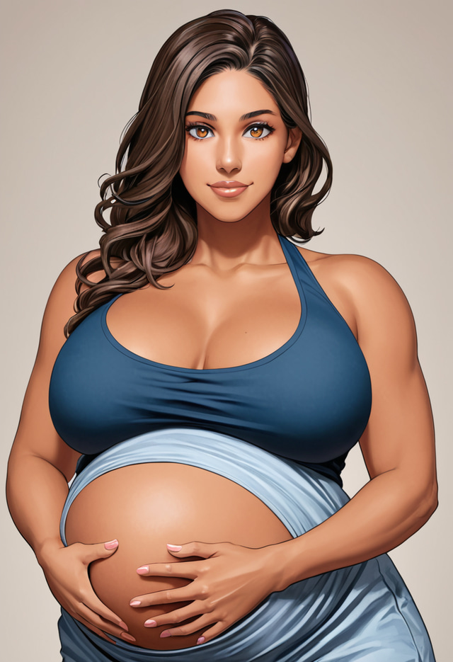 Rosemary Sandoval avatar