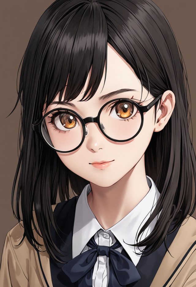Paige Decker avatar