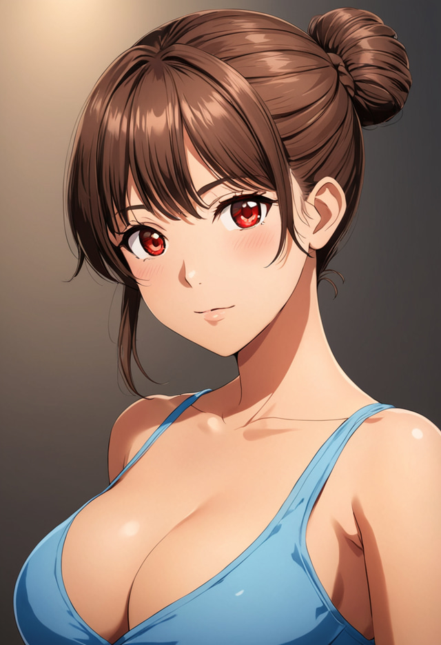 Rayna Mcbride avatar