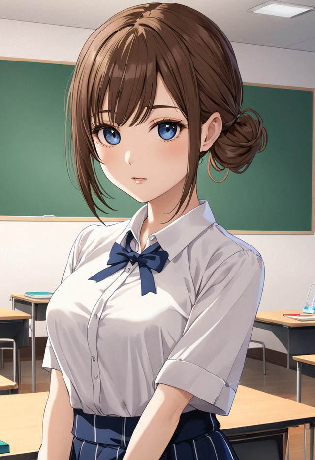 Felicity Sims avatar