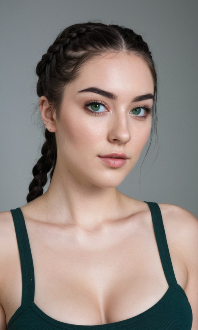 Ayla Poole avatar