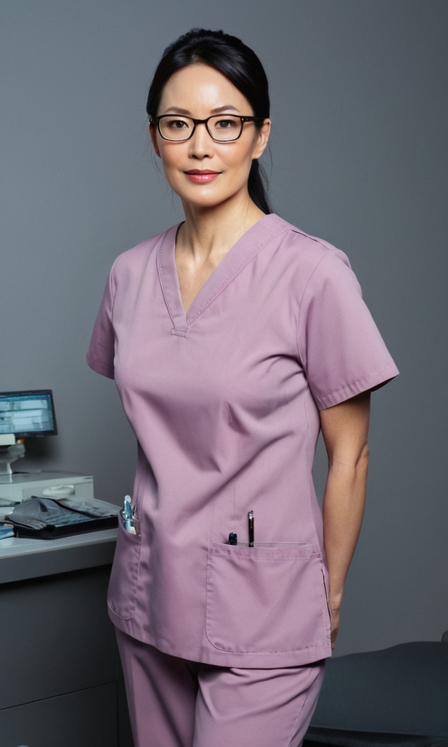 Cindy Nielsen avatar
