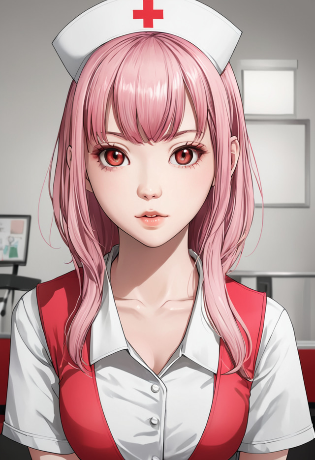 Erin Bauer avatar
