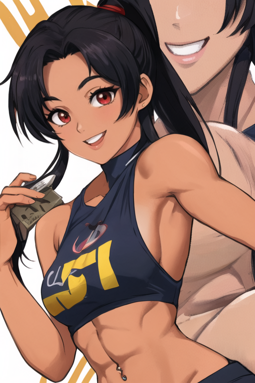 Taylor Kemp avatar
