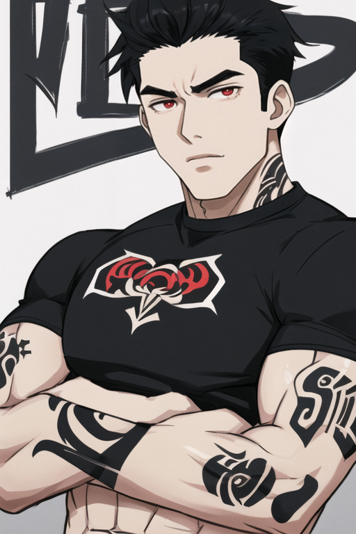 Tracy Hardy avatar