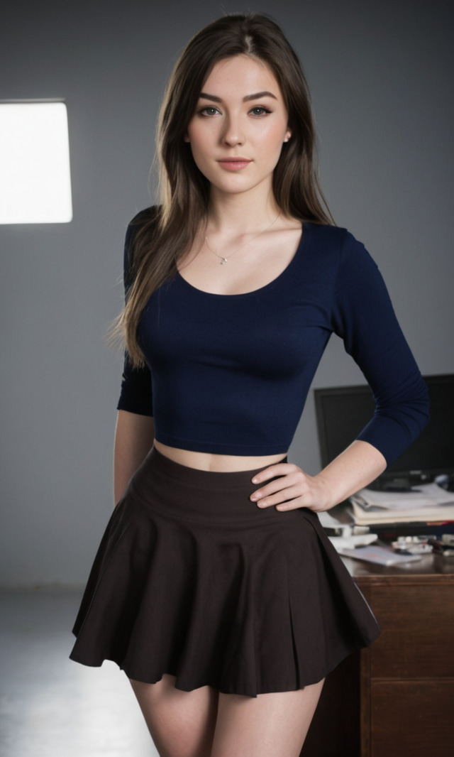 Addyson Vincent avatar