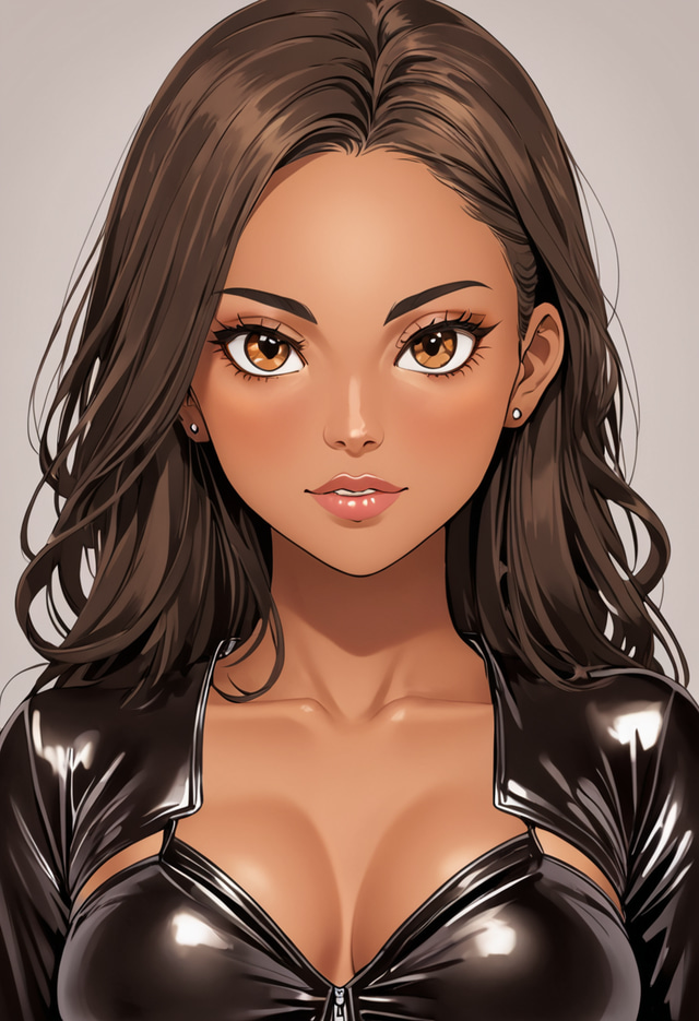 Nathalia Rubio avatar