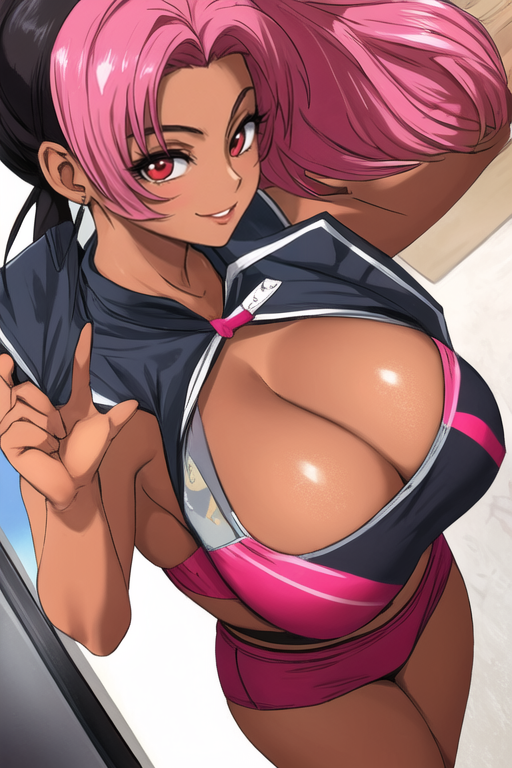 Maggie Dorsey avatar