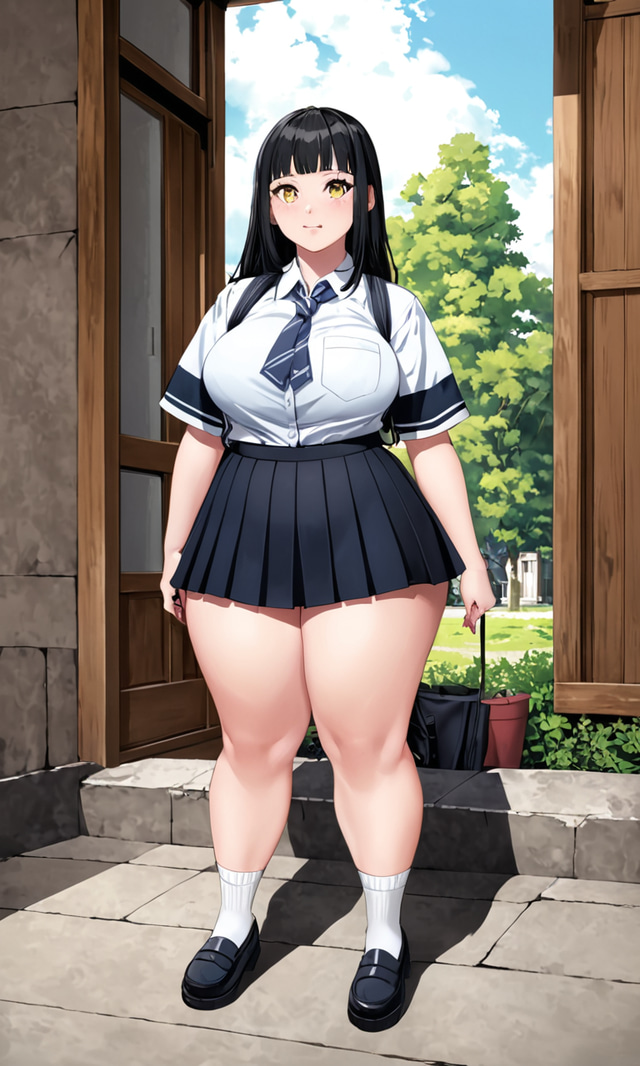Elle Estes avatar