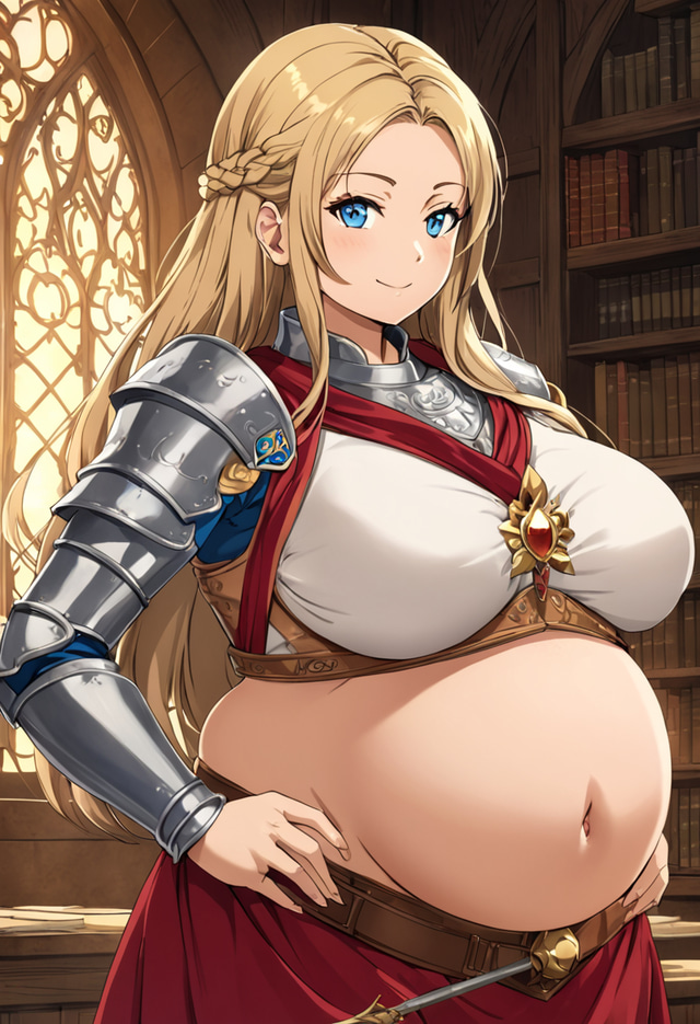 Shayla Steele avatar