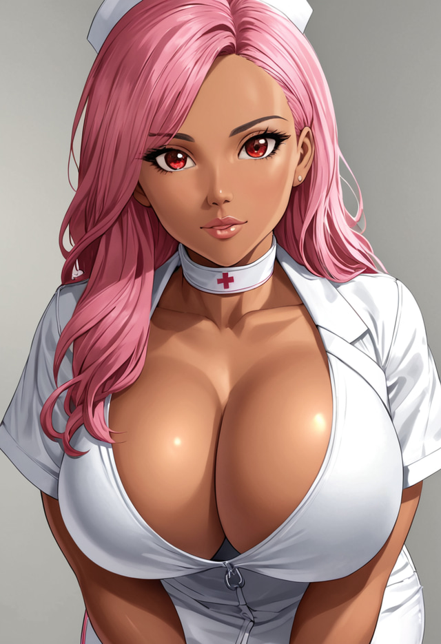 Kylie Villa avatar