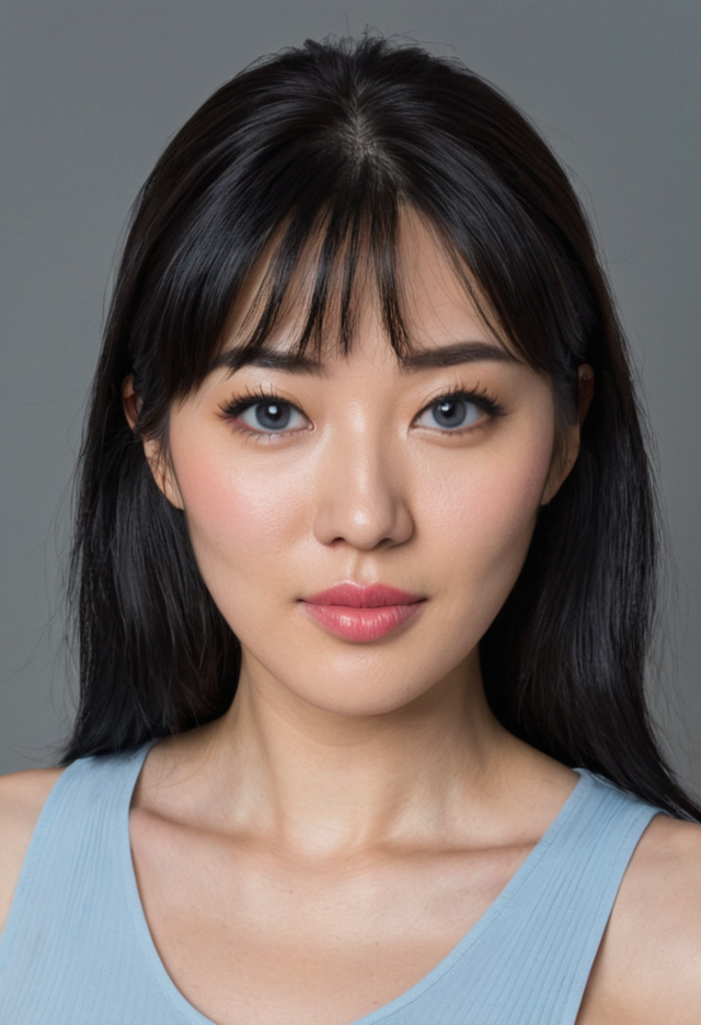 Julianne Rangel avatar