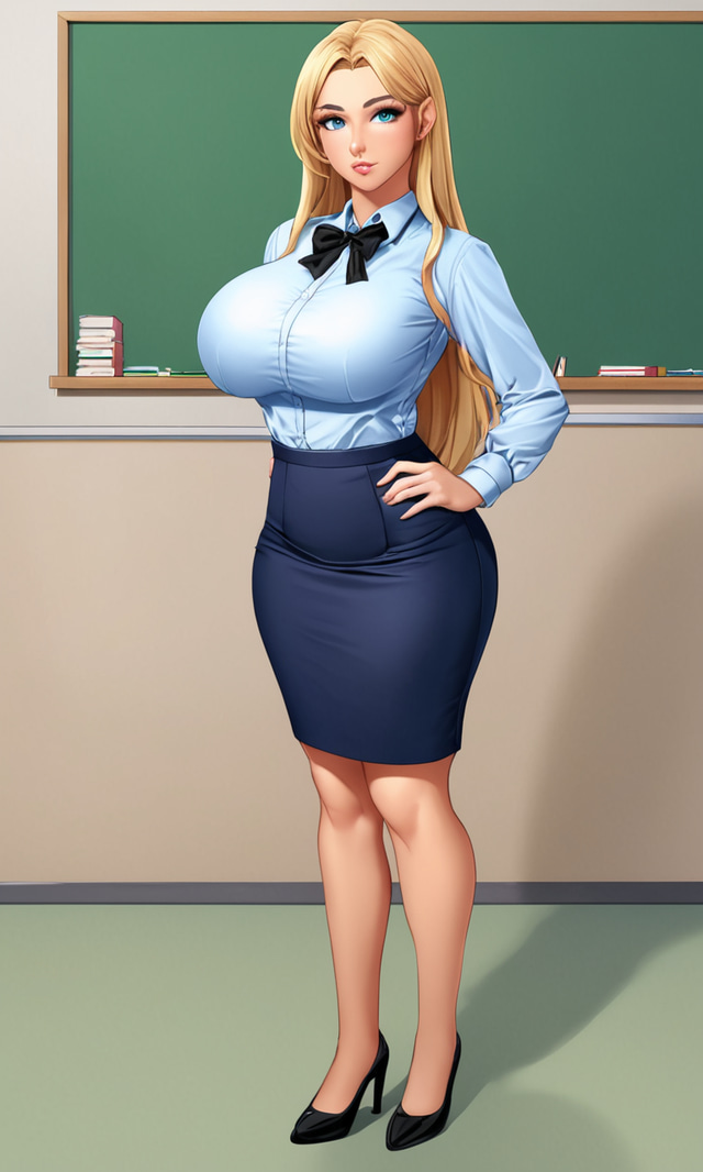 Nevaeh Mcmahon avatar