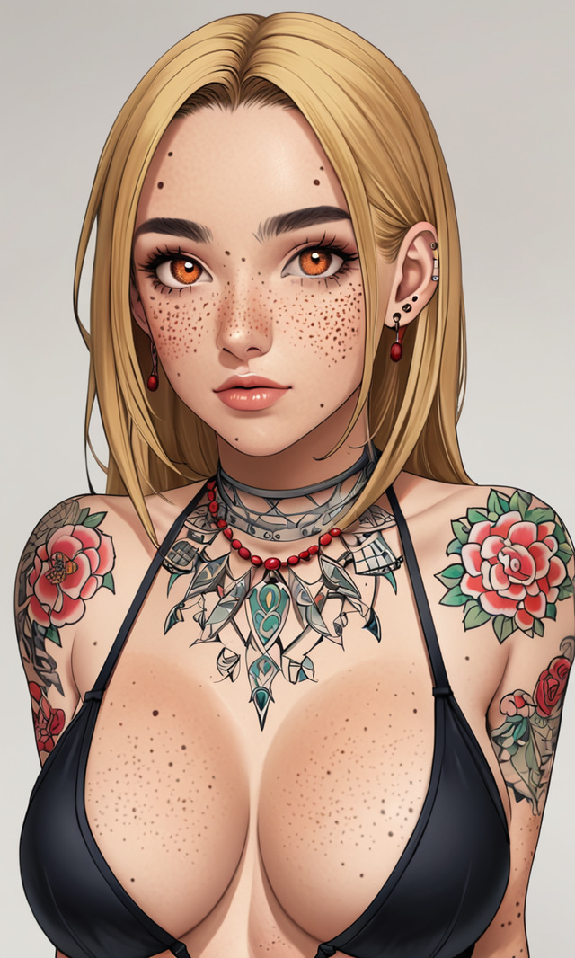 Ashlynn Cooke avatar
