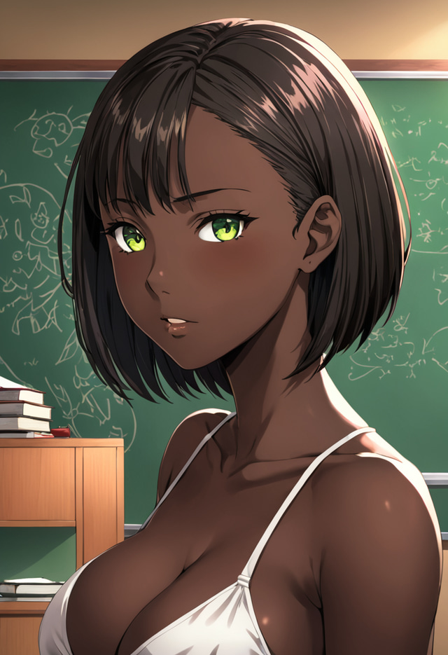 Caitlyn Shea avatar