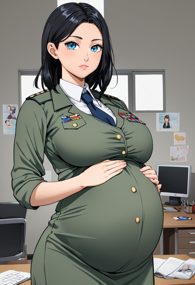 Jamie Evans avatar