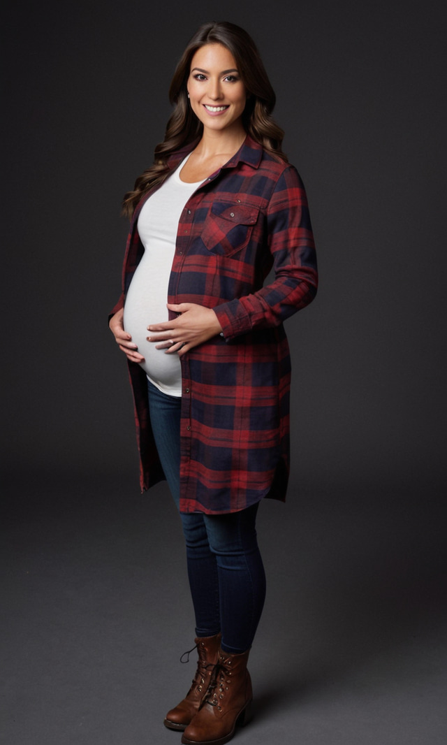Abby Mclaughlin avatar