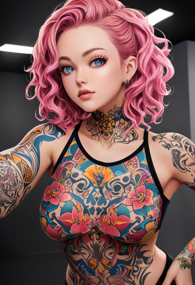 Stephany Herrera avatar