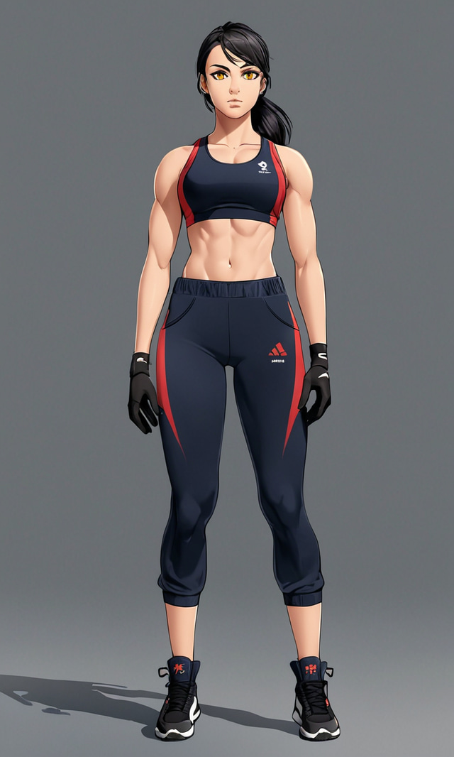 Catalina Wiley avatar