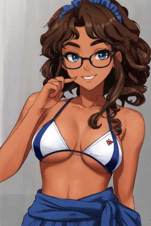 Susan Pearson avatar
