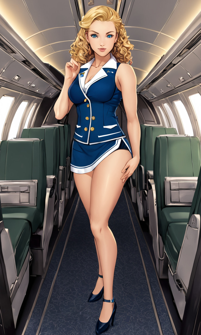 Annabel Mclaughlin avatar