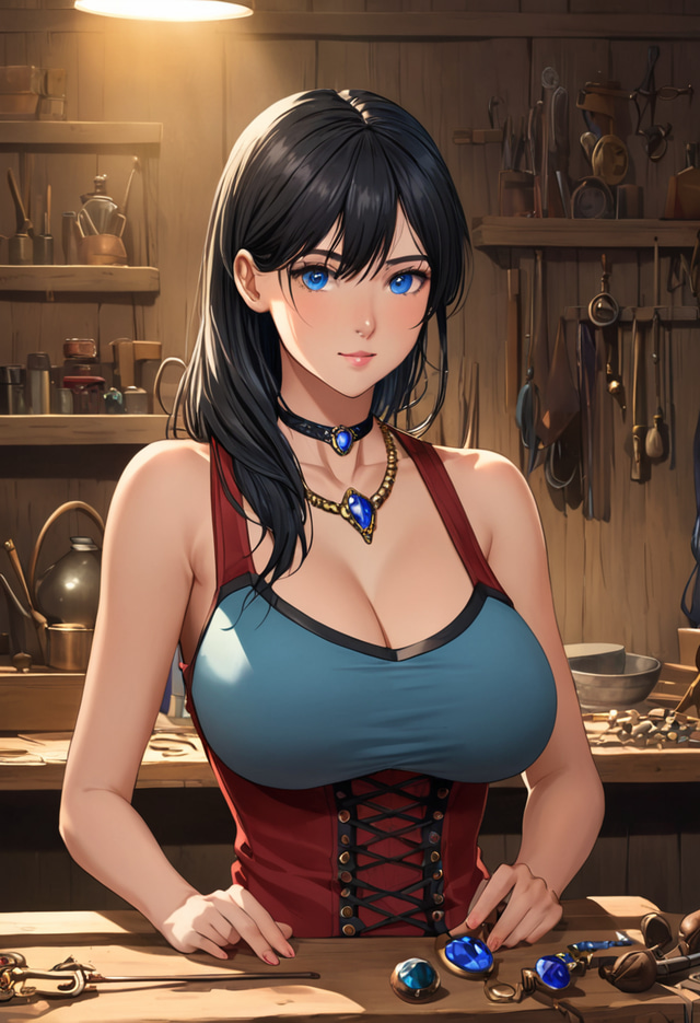 Stella Hawkins avatar