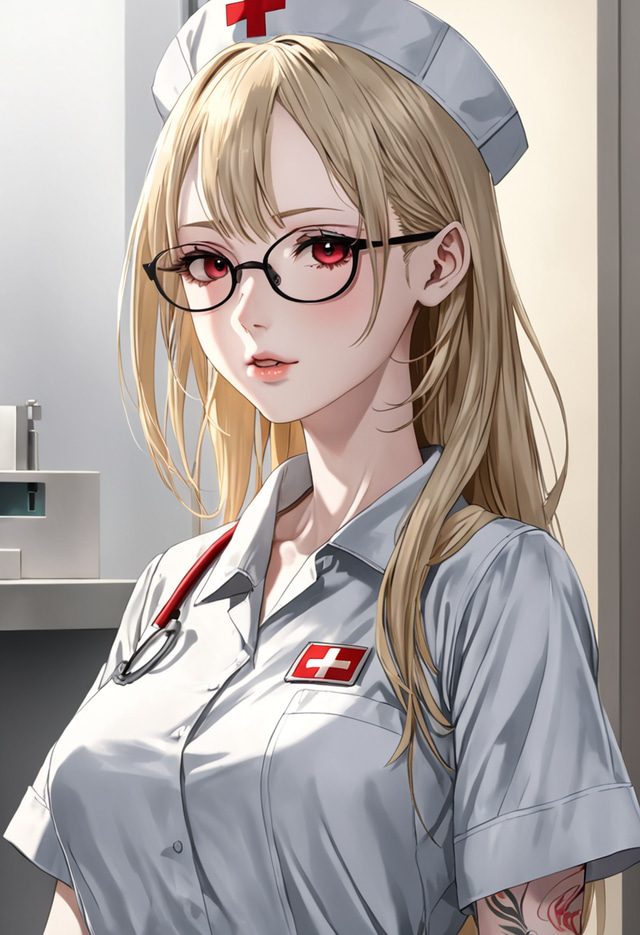 Ashly Booker avatar