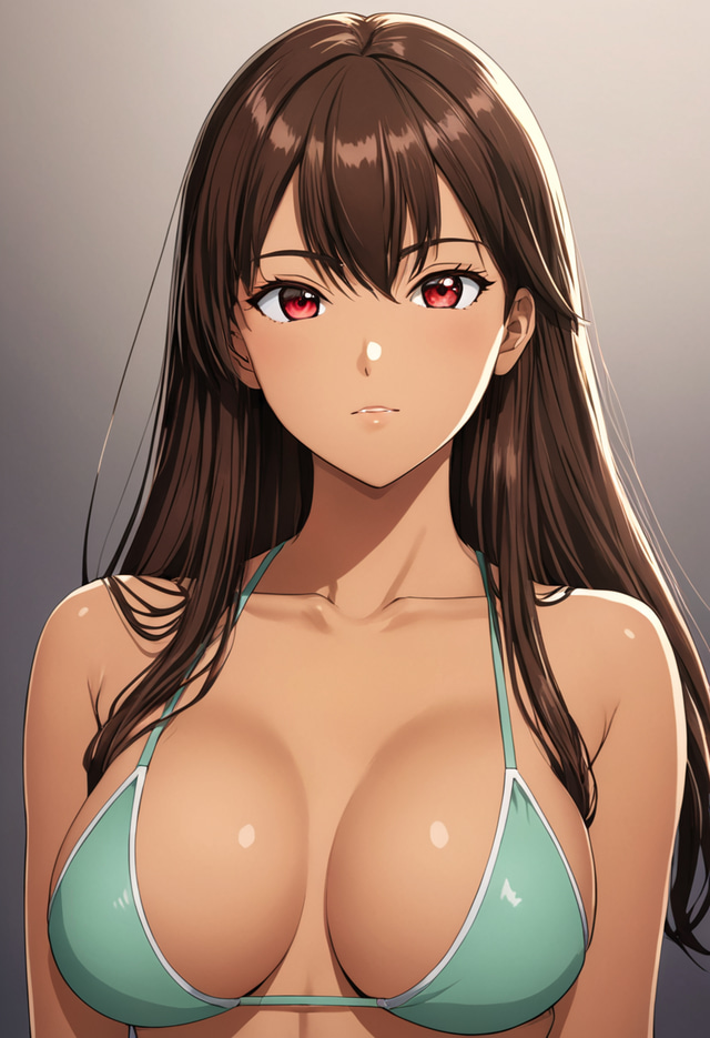 Ariella Odonnell avatar