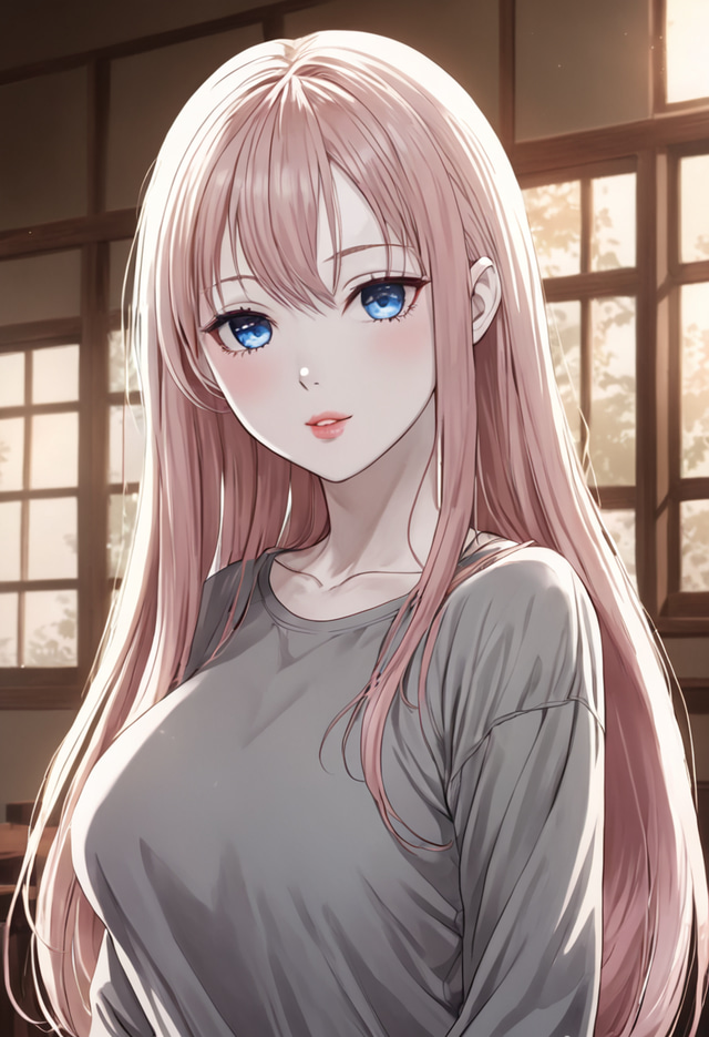 Sarai Bruce avatar