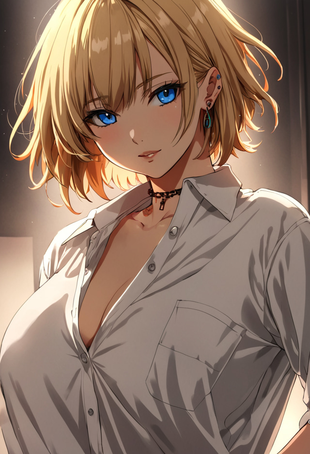 Kierra Conner avatar