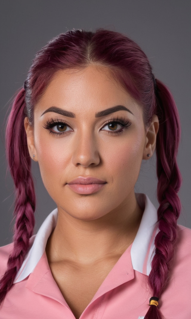 Ruby Aguirre avatar
