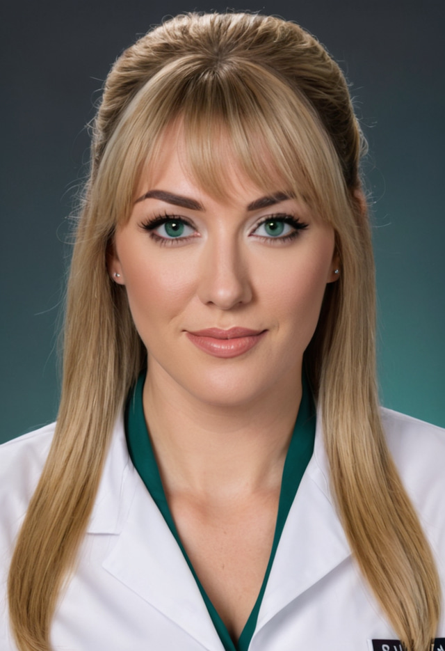 Julianna Mathis avatar