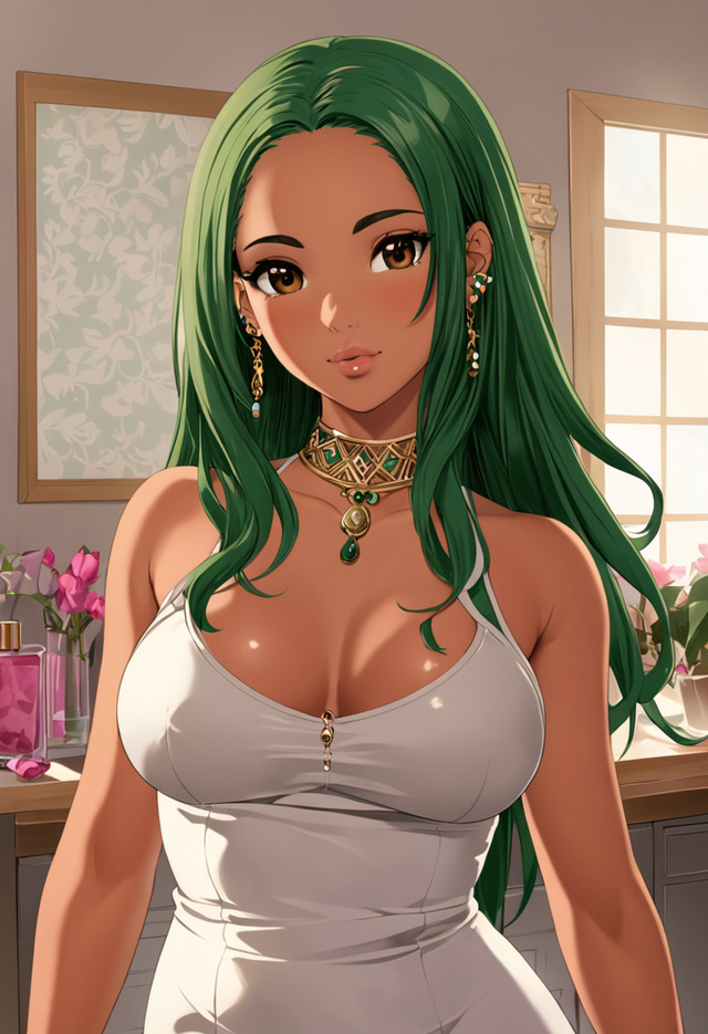 Dayanara Herrera avatar
