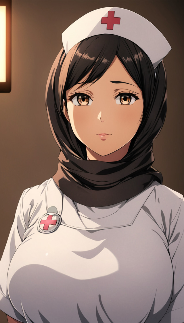 Kayleigh Callahan avatar