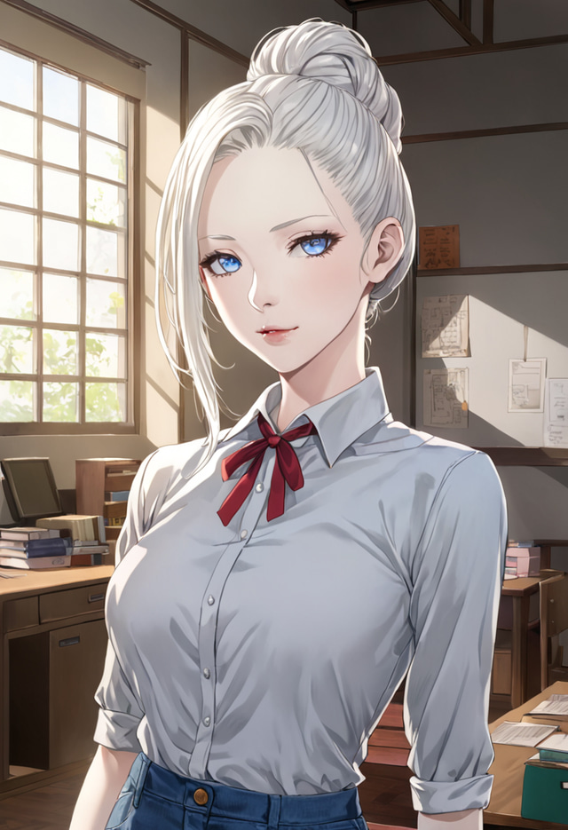 Avah Dickson avatar