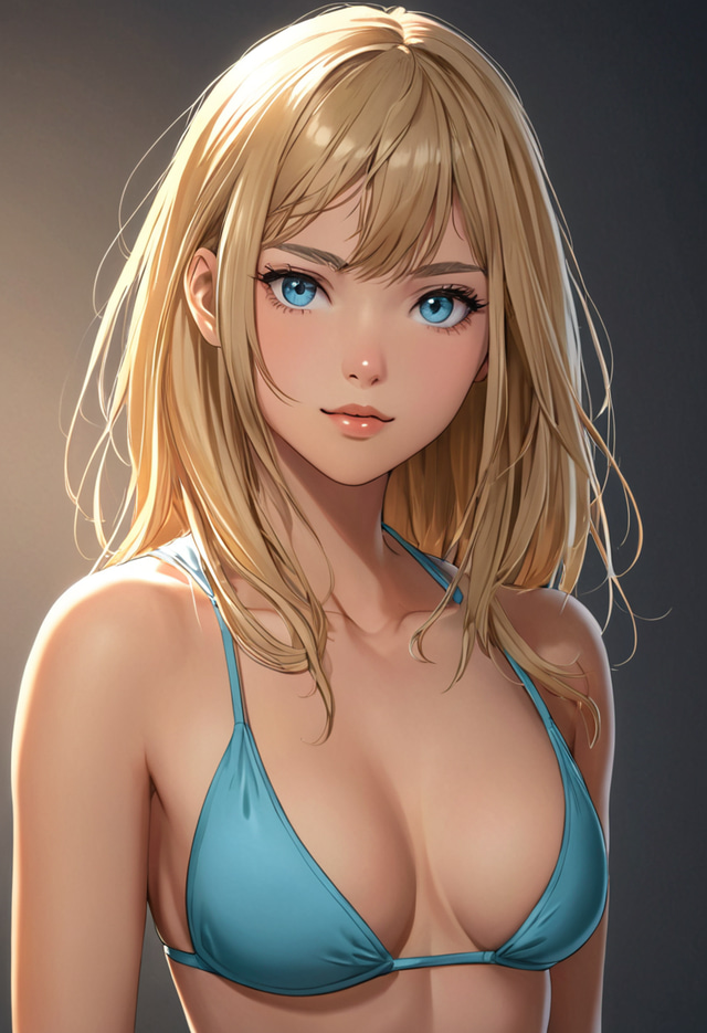 Sara Edwards avatar